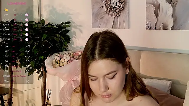 Snapshot of Jane_Meys chatting on January 12, 2026, 5:12 am Jane Meys online show from January 12, 2026, 5:12 am