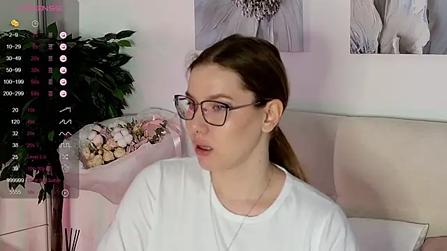 Snapshot of Jane_Meys chatting on January 15, 2026, 5:12 am Jane Meys online show from January 15, 2026, 5:12 am