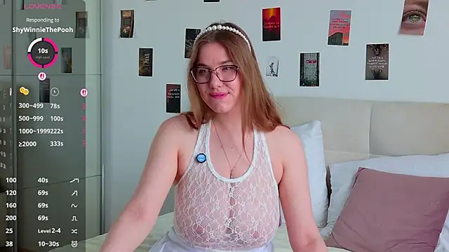 Snapshot of Jane_Meys chatting on April 30, 2026, 5:14 am Jane Meys online show from April 30, 2026, 5:14 am