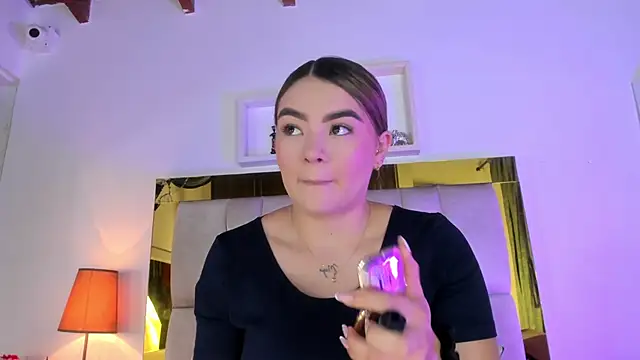 emmy r online show from January 9, 2025, 12:09 pm