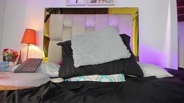 emmy r online show from February 28, 2025, 3:15 pm