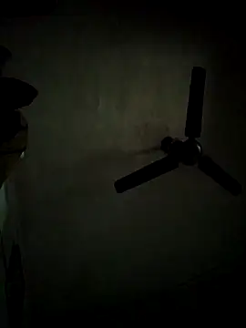 miss pranjal online show from March 20, 2026, 9:58 am