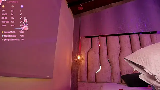 ari monet online show from February 15, 2025, 5:50 pm