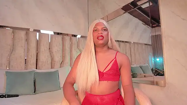 ari monet online show from March 4, 2026, 11:49 am