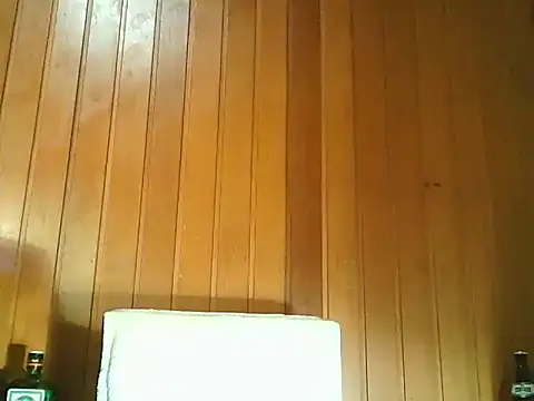 Snapshot of Sascha_XXX chatting on October 19, 2025, 6:30 pm Sascha XXX online show from October 19, 2025, 6:30 pm