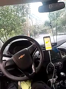 Snapshot of Carabina1991 chatting on February 8, 2026, 2:42 pm Carabina1991 online show from February 8, 2026, 2:42 pm