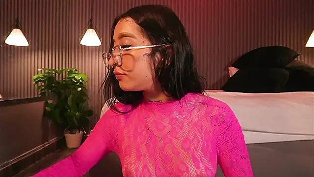 EriKlein online show from February 27, 2026, 7:58 pm