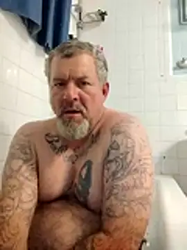 Snapshot of bigdoog8 chatting on March 5, 2026, 1:12 am bigdoog8 online show from March 5, 2026, 1:12 am