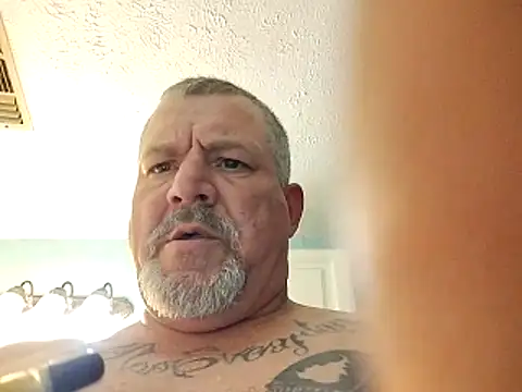 Snapshot of bigdoog8 chatting on March 16, 2026, 9:24 am bigdoog8 online show from March 16, 2026, 9:24 am