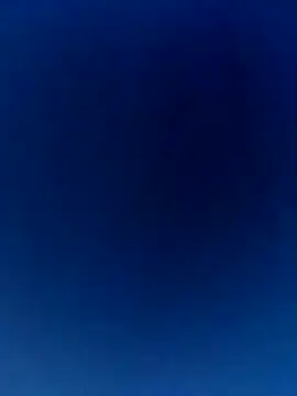 Snapshot of bigdoog8 chatting on March 20, 2026, 10:31 am bigdoog8 online show from March 20, 2026, 10:31 am