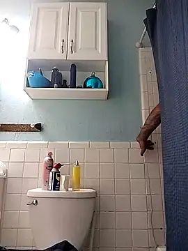 Snapshot of bigdoog8 chatting on March 27, 2026, 9:32 am bigdoog8 online show from March 27, 2026, 9:32 am