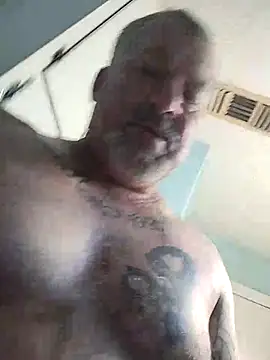 Snapshot of bigdoog8 chatting on March 30, 2026, 9:43 am bigdoog8 online show from March 30, 2026, 9:43 am