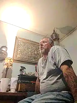 Snapshot of bigdoog8 chatting on April 2, 2026, 12:30 am bigdoog8 online show from April 2, 2026, 12:30 am