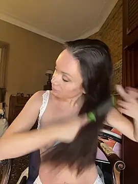 SweetLera online show from December 25, 2024, 7:14 am