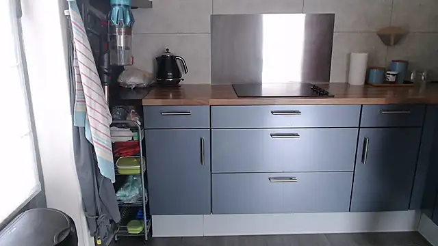 legalyblond online show from February 24, 2026, 9:51 am