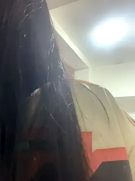 emily rosse04 online show from September 12, 2025, 12:27 pm