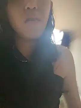 emily rosse04 online show from January 17, 2026, 11:37 am