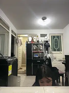 emily rosse04 online show from February 4, 2026, 10:43 am