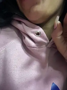 emily rosse04 online show from February 5, 2026, 11:59 am