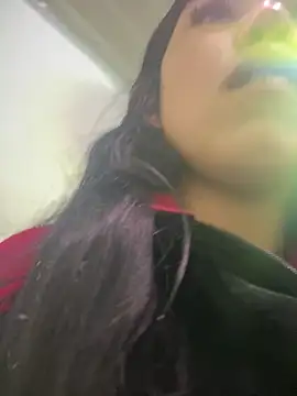 emily rosse04 online show from February 11, 2026, 11:48 am