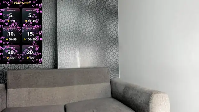 grandmother milf online show from March 6, 2026, 11:50 am