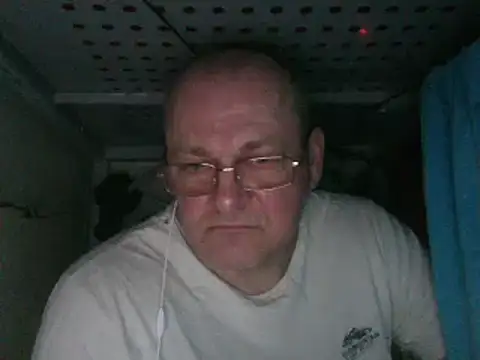 Snapshot of Kocio19688 chatting on March 2, 2025, 1:36 am Kocio19688 online show from March 2, 2025, 1:36 am