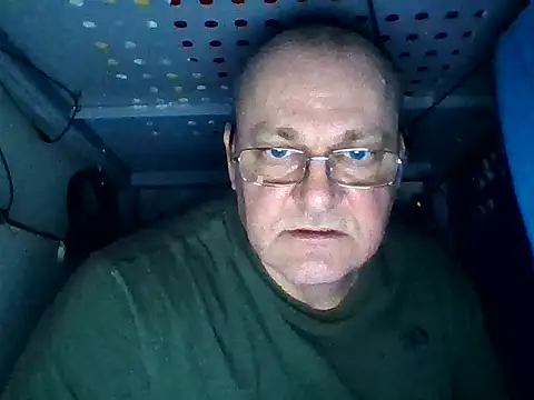 Snapshot of Kocio19688 chatting on January 9, 2026, 11:17 pm Kocio19688 online show from January 9, 2026, 11:17 pm