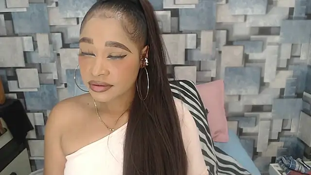 angel dthroatt online show from November 28, 2025, 12:08 pm