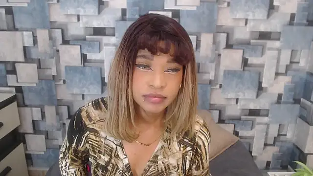 angel dthroatt online show from January 5, 2026, 5:27 pm