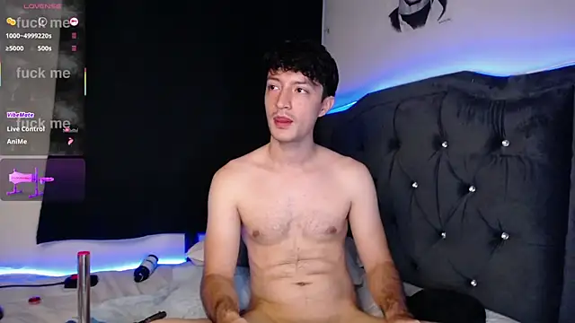 henry diiaz online show from September 28, 2025, 7:36 am