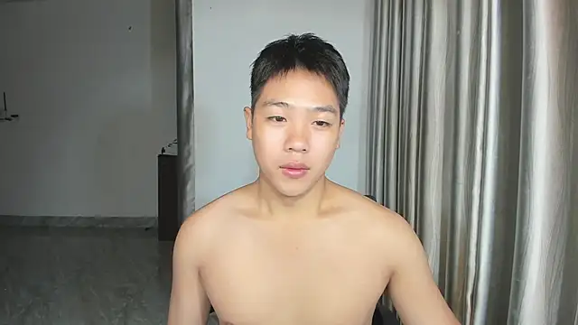 Oliver Nl online show from January 11, 2025, 3:44 am