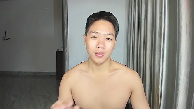 Oliver Nl online show from January 15, 2025, 3:33 am