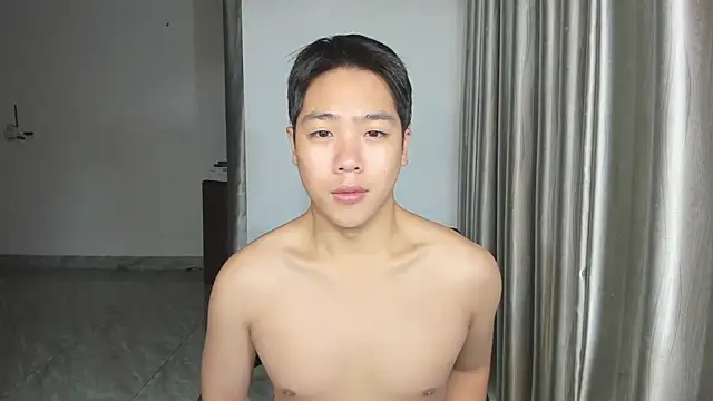 Oliver Nl online show from February 15, 2025, 4:25 am