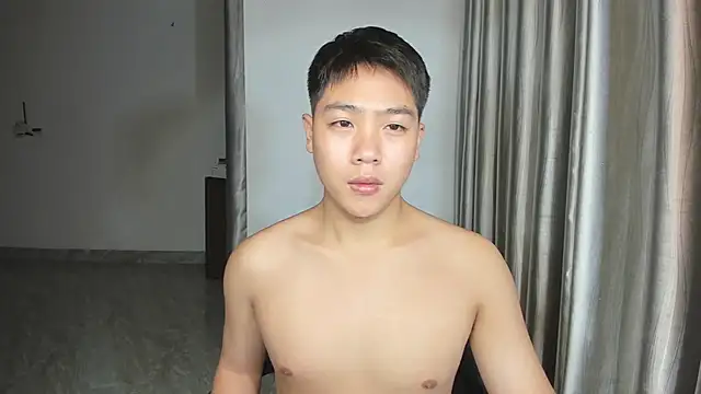 Oliver Nl online show from March 5, 2025, 3:40 pm