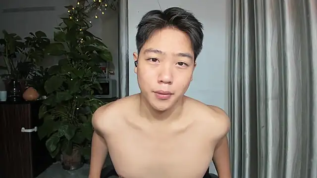 Oliver Nl online show from September 17, 2025, 4:03 am