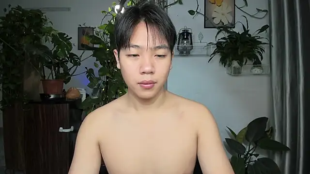 Oliver Nl online show from December 5, 2025, 4:21 am