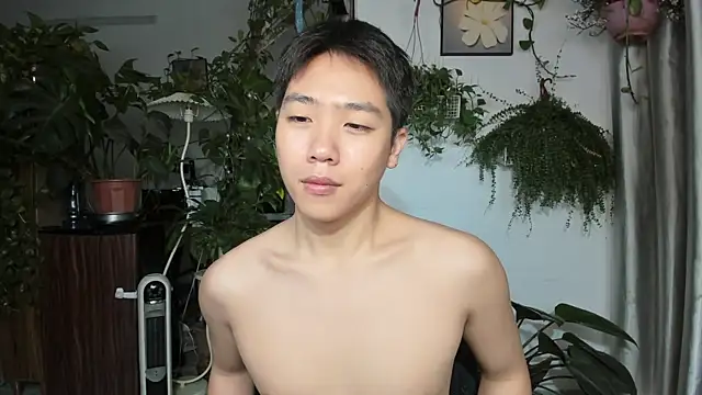 Oliver Nl online show from April 13, 2026, 4:29 am