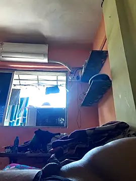 Sand-1 online show from April 5, 2026, 6:21 am