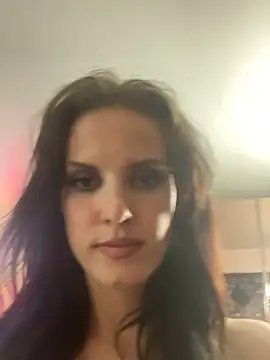 kittycatkendra online show from December 9, 2024, 3:29 am