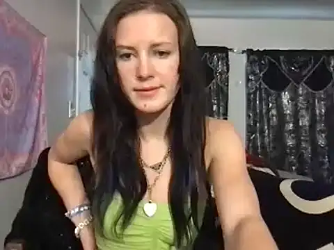 kittycatkendra online show from January 15, 2025, 12:19 am