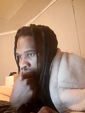 koolbend online show from September 12, 2025, 5:07 am