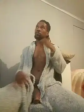 koolbend online show from September 22, 2025, 5:09 am