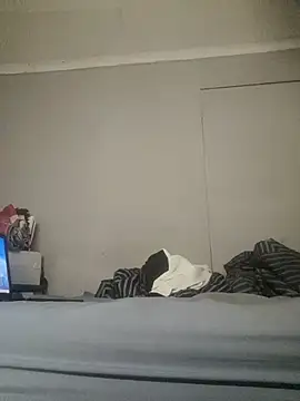 koolbend online show from March 26, 2026, 5:13 am