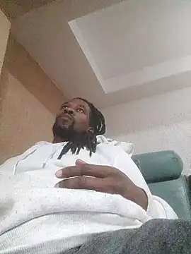 koolbend online show from April 19, 2026, 12:37 pm