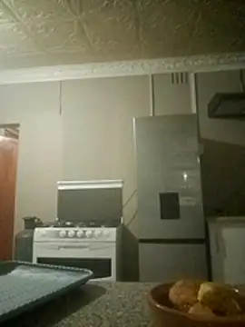 koolbend online show from April 19, 2026, 8:00 pm