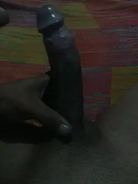 Snapshot of dotado_Al chatting on October 25, 2025, 3:03 am dotado Al online show from October 25, 2025, 3:03 am