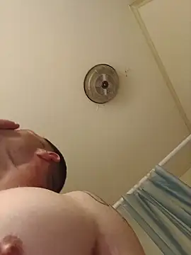 Snapshot of Dick4dope chatting on November 9, 2025, 11:14 pm Dick4dope online show from November 9, 2025, 11:14 pm