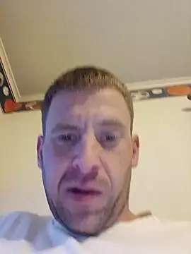 Snapshot of Dick4dope chatting on November 18, 2025, 4:44 pm Dick4dope online show from November 18, 2025, 4:44 pm