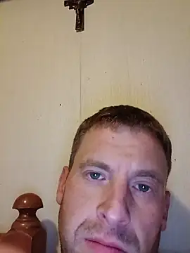 Snapshot of Dick4dope chatting on November 19, 2025, 1:00 pm Dick4dope online show from November 19, 2025, 1:00 pm