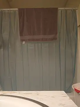 Snapshot of Dick4dope chatting on December 15, 2025, 6:17 am Dick4dope online show from December 15, 2025, 6:17 am